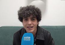 Niveo, da Amici al nuovo brano ‘Mi ami solo d’estate’: “Il brano nasce da una sfida con a me stesso. Sanremo? È il mio sogno più grande”- Intervista Niveo