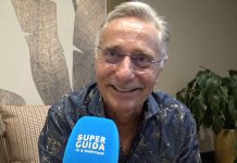 Paolo Bonolis al BCT Festival: “Tornare a Sanremo? Potrebbe accadere prima o poi” – Intervista Video PAOLO BONOLIS