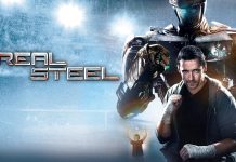 Real Steel, la recensione (no spoiler) dello sci-fi sportivo Real Steel