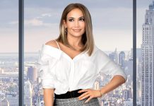 Ascolti tv martedì 18 giugno 2024: Portogallo-Repubblica Ceca (31.1%), Ricomincio da me (11%) | Dati Auditel Ricomincio da me