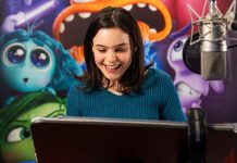 “Inside Out 2”, intervista a Sara Ciocca: “La sconfitta è la chiave del successo. L’emozione che prevale in me è l’ansia, sto vivendo un caos totale” Sara Ciocca