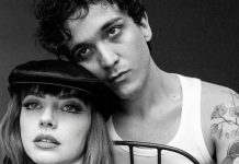 Storie Brevi, il singolo di Annalisa e Tananai per l’estate 2024: testo, video e significato Annalisa e Tananai