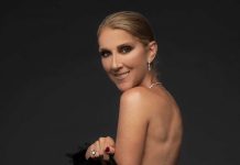 I Am Celine Dion (Io Sono Celine Dion), il documentario su Prime Video: dal successo mondiale alla malattia della superlativa artista Celine Dion