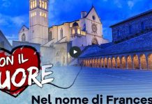 Con il Cuore nel Nome di Francesco, stasera su Rai 1: ospiti e anticipazioni del 6 giugno 2024 Con il cuore nel nome di Francesco