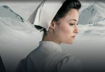 Davos 1917, una nuova fiction arriva su Canale 5: trama, cast e anticipazioni primi episodi Davos 1917