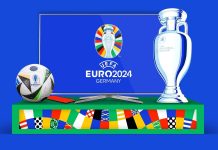 Euro 2024, il calendario delle semifinali: dove vedere le partite in tv e streaming Euro 2024