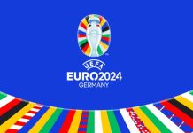 Euro 2024, il calendario delle partite dei quarti di finale: dove seguirli in tv Europei 2024, le partite dell'Italia