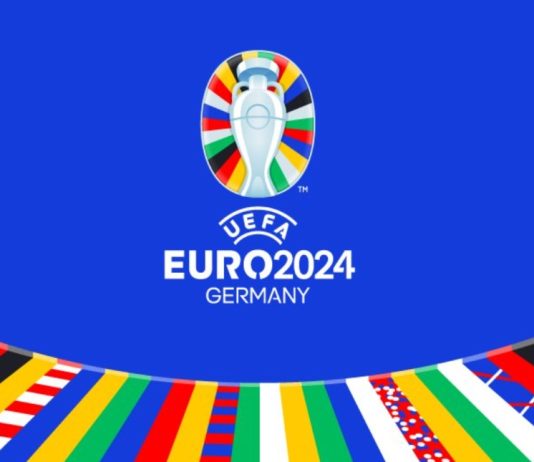 Euro 2024 quando inizia in tv e dove seguirlo in tv e streaming: i gironi e il calendario completo Europei 2024, le partite dell'Italia