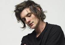 Francesco Sacco torna con il brano “Ti somiglia ma non sei tu”: “Non potevo ignorare certi temi come l’attacco a Gaza” – Intervista francesco-sacco