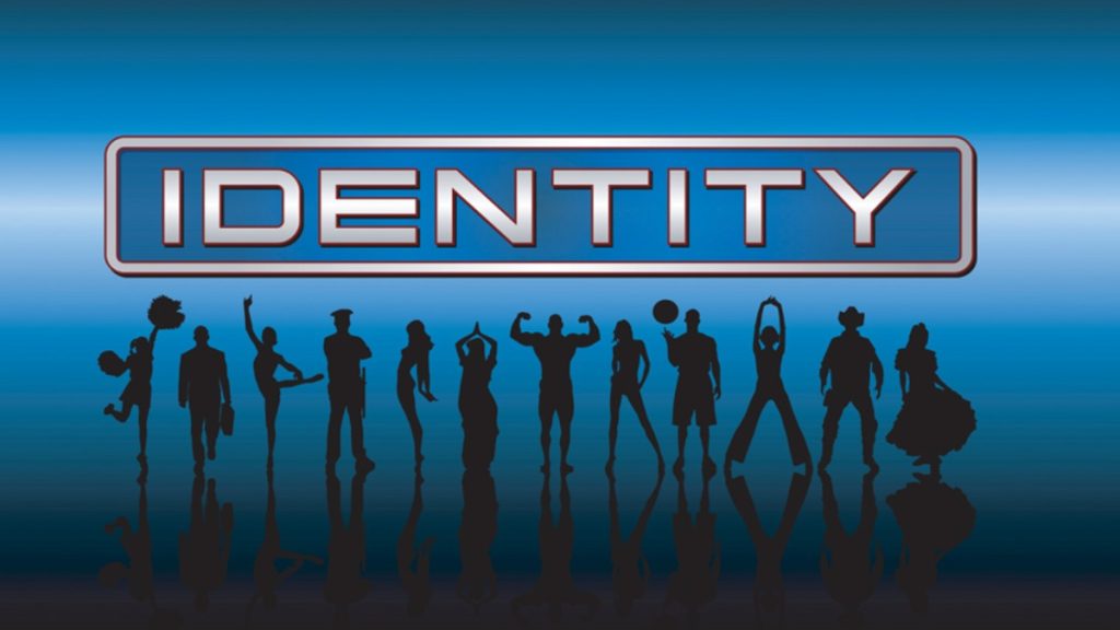 Identity al via i casting