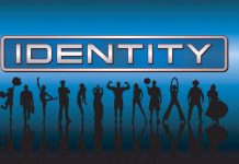 Identity con Amadeus: al via i casting, come partecipare al programma su Nove Identity al via i casting