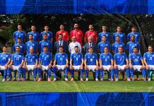 Euro 2024, quando gioca l’Italia? Il calendario delle partite degli azzurri Italia Europei 2024 Euro 2024