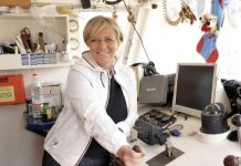 Linea Blu raggiunge la 30 esima edizione: quando in tv e anticipazioni prima puntata Linea Blu