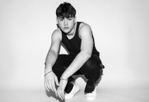 Petit, dopo Amici 23 racconta il rapporto con Rudy Zerbi e Maria De Filippi – Intervista Petit