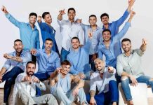 Temptation Island 2024, l’arrivo dei single tentatori e tentatrici: la scelta dei concorrenti | Video Witty Tv Single temptation island 2024