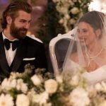 Come finisce Terra Amara 2024? il riassunto dell’ultima puntata dell’8 giugno della soap turca Terra Amara