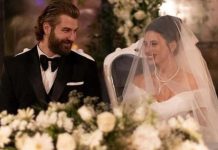 Terra Amara replica in streaming ultime puntate dell’8 giugno 2024 | Video Mediaset Terra Amara