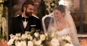 Come finisce Terra Amara 2024? il riassunto dell'ultima puntata dell'8 giugno della soap turca