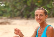 Valentina Vezzali, intervista alla concorrente dell’Isola dei Famosi 2024: “Non ho chiarito con Samuel, è stratega e autoritario. Aras ha vinto perché solo. Servono insegnanti di scienze motorie nelle scuole primarie” valentina vezzali, concorrente isola famosi