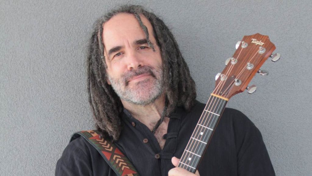 valerio piccolo