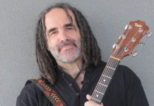 Valerio Piccolo presenta il nuovo brano “Senso”: “È il mio lavoro più intimo. Il mio brano per Sorrentino? Lui scegli in base alla bellezza del brano non al nome del compositore” – Intervista valerio piccolo