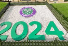 Wimbledon 2024 con Jannik Sinner: orario e dove vederlo in tv e streaming Wimbledon 2024, le gare di Sinner