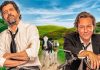 Ascolti tv 19 agosto 2026: Finché notte non ci separi (13.1%), 50 km all’ora (15.9%), L’Eredità Summer (16.7%), La Ruota della Fortuna (28.7%) | Dati Auditel 50 KM all'ora