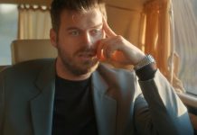 The Family streaming, replica puntata del 19 luglio 2024 | Video Mediaset The Family