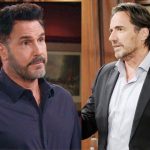 Beautiful streaming, replica puntata 19 maggio 2026 | Video Mediaset Beautiful