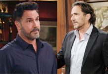 Beautiful trame Marzo e Aprile 2024: il riassunto mensile della soap opera Beautiful