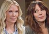 Beautiful streaming, replica puntata 4 luglio 2026 | Video Mediaset Beautiful