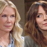 Beautiful streaming, replica puntata 4 luglio 2026 | Video Mediaset Beautiful