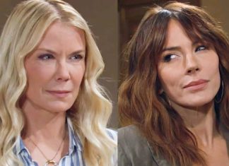 Beautiful streaming, replica puntata 4 luglio 2026 | Video Mediaset Beautiful