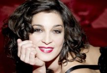 Ciak d’oro 2024, intervista a Donatella Finocchiaro: “In Italia ancora poche registe donne, c’è un dislivello imbarazzante” Donatella Finocchiaro