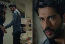 Endless Love, anticipazioni puntate dal 12 al 18 ottobre 2024: Kemal a un passo dalla verità su Deniz (ma Asu manda a monte il suo piano) Endless Love