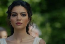 Endless Love, trame puntate dal 28 settembre al 4 ottobre 2024: Kemal tradito da Tufan Endless Love