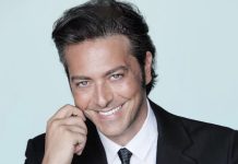 Alex Pacifico Management e Aurora Talent Agency: nasce un sodalizio strategico tra le due società