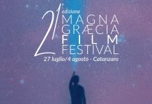 Magna Graecia Film Festival 2024: quando, dove, ospiti e programma completo