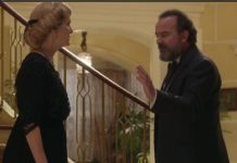 Replica La Promessa in streaming puntata 20 agosto 2025 | Video Mediaset La Promessa