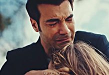 Ascolti tv, domenica 13 ottobre 2024: Sempre al tuo fianco (13.05%), La Rosa della vendetta (14.4%), Le Iene (9.6%), Che tempo che fa (10.1%) | Dati Auditel La Rosa della Vendetta Gulcemal