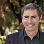 Ascolti tv: L’anno che verrà (36.8%), Capodanno in Musica (25.3%) | Dati Auditel, martedì 31 dicembre 2024 L'anno che verrà marco liorni