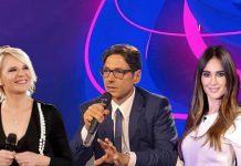 Speciale Amici – Verissimo, quando in tv? Ecco la data di messa in onda | Spoiler Speciale Amici Verissimo
