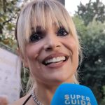 “Elena del Ghetto”, intervista a Micaela Ramazzotti: “Elena era una donna irriverente e coraggiosa. Oggi viviamo ancora in una società patriarcale in cui se la donna è fuori dagli schemi è considerata matta” Micaela Ramazzotti