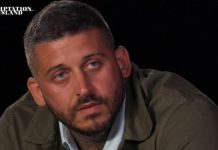 Temptation Island 2024, Matteo: “Mi picchiavano perché ero troppo dolce” | Video Witty Tv Temptation Island 2024, Matteo: "Mi picchiavano perché ero troppo dolce" | Video Witty Tv