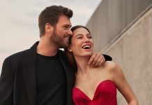 The Family streaming, replica puntata del 9 luglio 2024 | Video Mediaset The Family