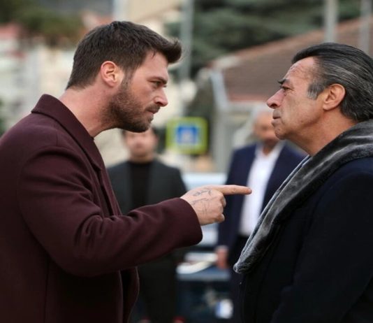 The Family 2, replica puntata in streaming del 9 ottobre 2024 – Video Mediaset The Family