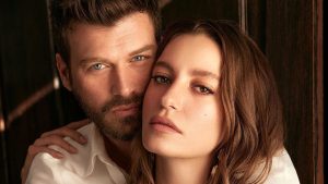 The Family 2, trame settimana dal 14 al 18 ottobre: Ergun muore, Devin e Aslan indagano