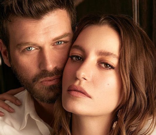 The Family streaming, replica puntata del 23 luglio 2024 | Video Mediaset The Family Aile