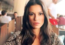 The Family 2, replica puntata in streaming del 1° ottobre 2024 – Video Mediaset The Family - Aile