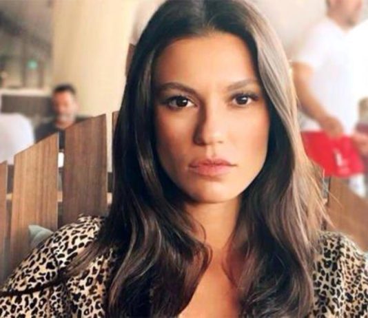 The Family, anticipazioni turche: Yagmur in ospedale, Devin distrutta The Family - Aile